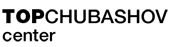 logo-222