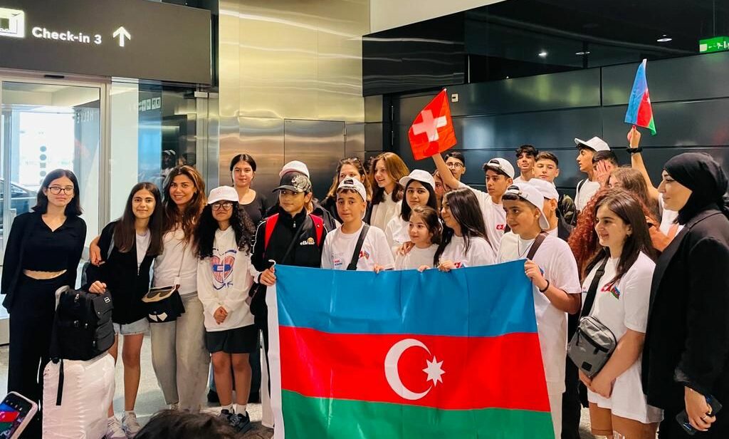 Qarabağ məktəbləri