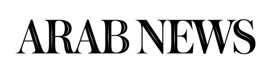 45-logo-mobile-new