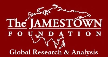 Jamestown logo revised2