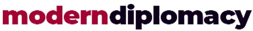 Sn Press Logos Modern Diplomacy