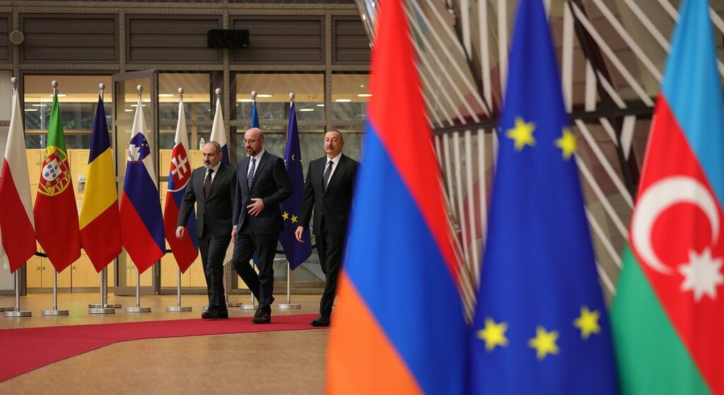 6250447cab425d2e1c9fabfa_Trilateral-Meeting_Pashinyan-Michel-Aliyev-e1649443376536