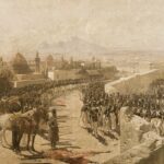 Bildschirmfoto 2023 10 23 um 11.10.53