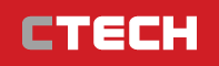 Desktop Logo