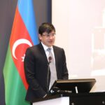 Mesud Efendiyev