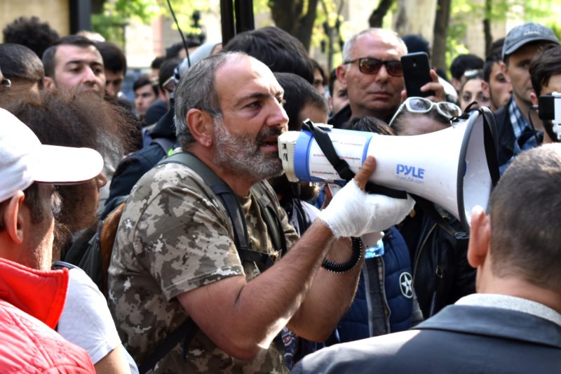Nikol_Pashinyan_April_17_General_Prosecutors_Office
