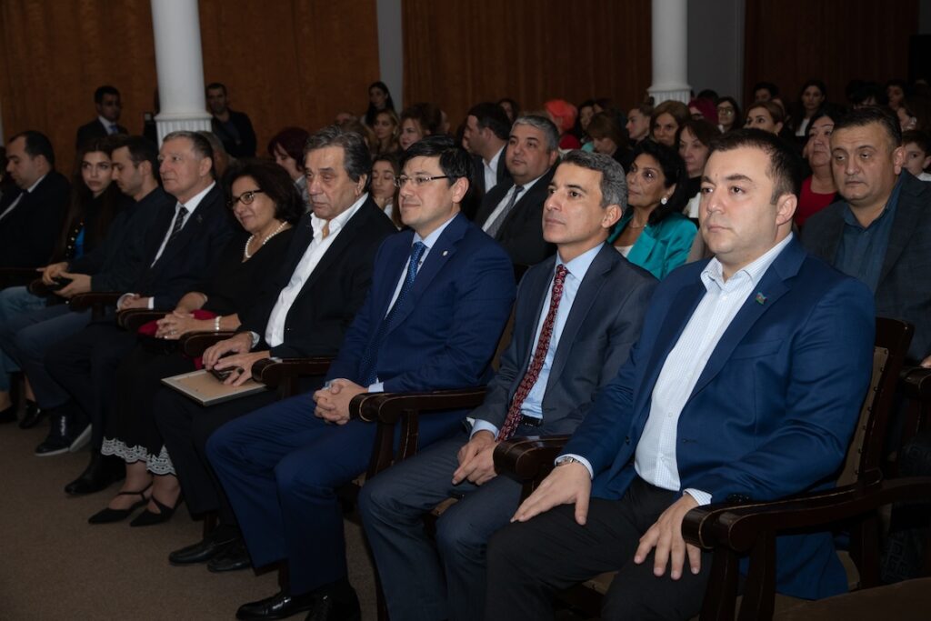 cefri (1)