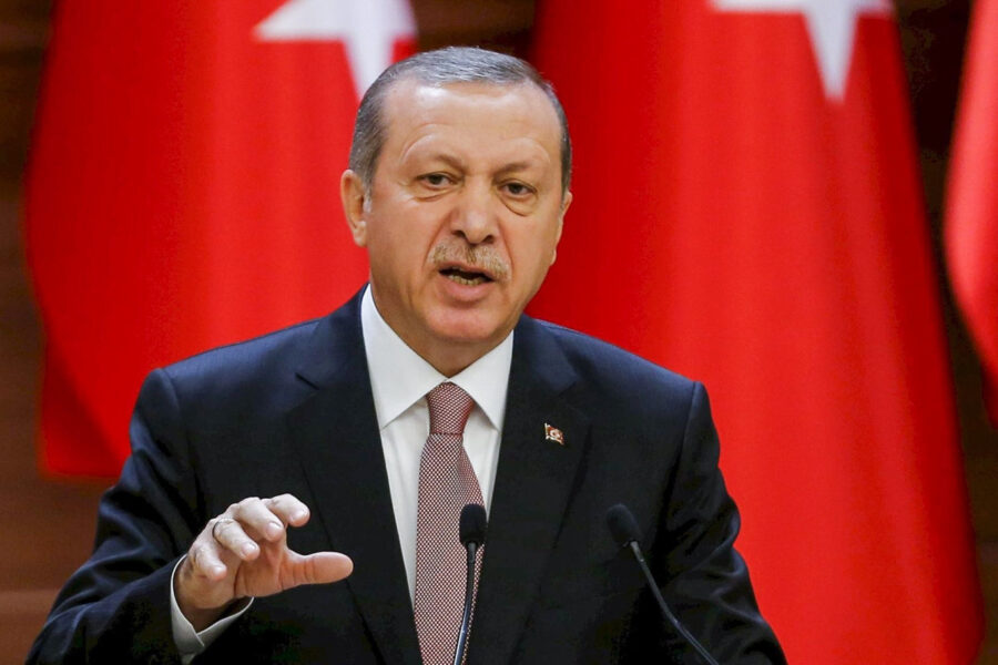 erdogan-1-900x600