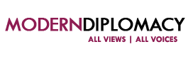 mdlogo
