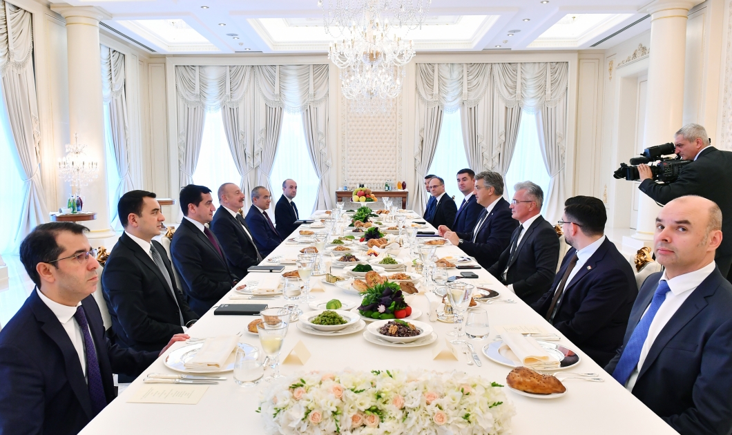 16992744403494535086 1200x630