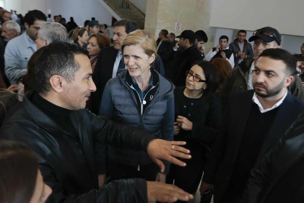 230926141455-02-samantha-power-armenia-092623