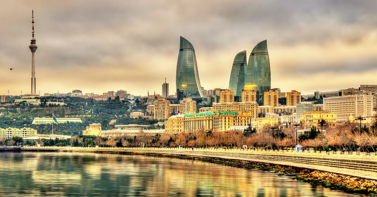 Fotolia 106778428 subscription l v2 baku jpg header