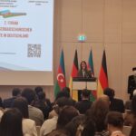 Hekimlerin forumu