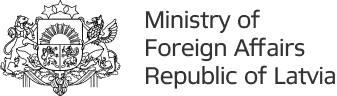 logo_en_h_2_0