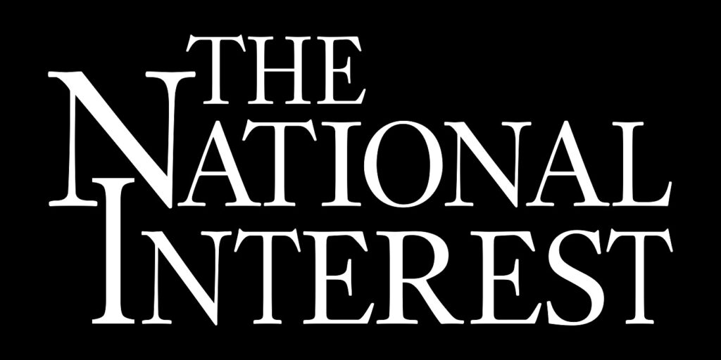 Tni Logo Large