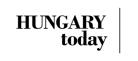 Ht