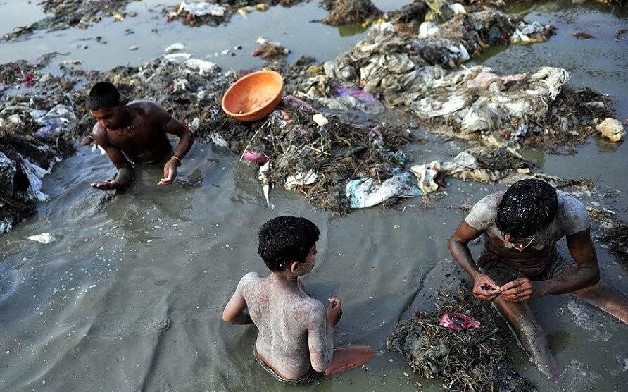 India In Real 126