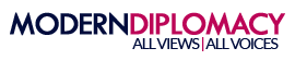 Mdsmall