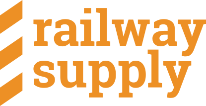 Rws Logo
