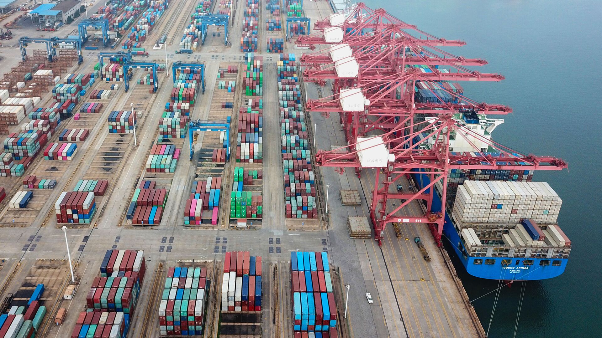 424861925 65 0 3000 1651 1920x0 80 0 0 9abb032611434515647e68531b104075