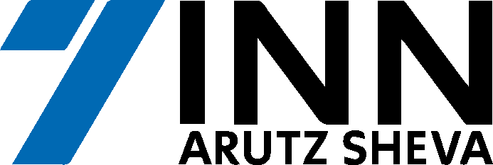 Logo En