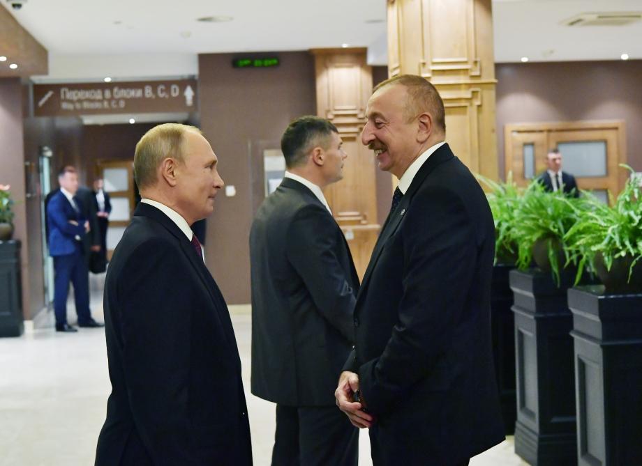 President Gorus 041019 (6)