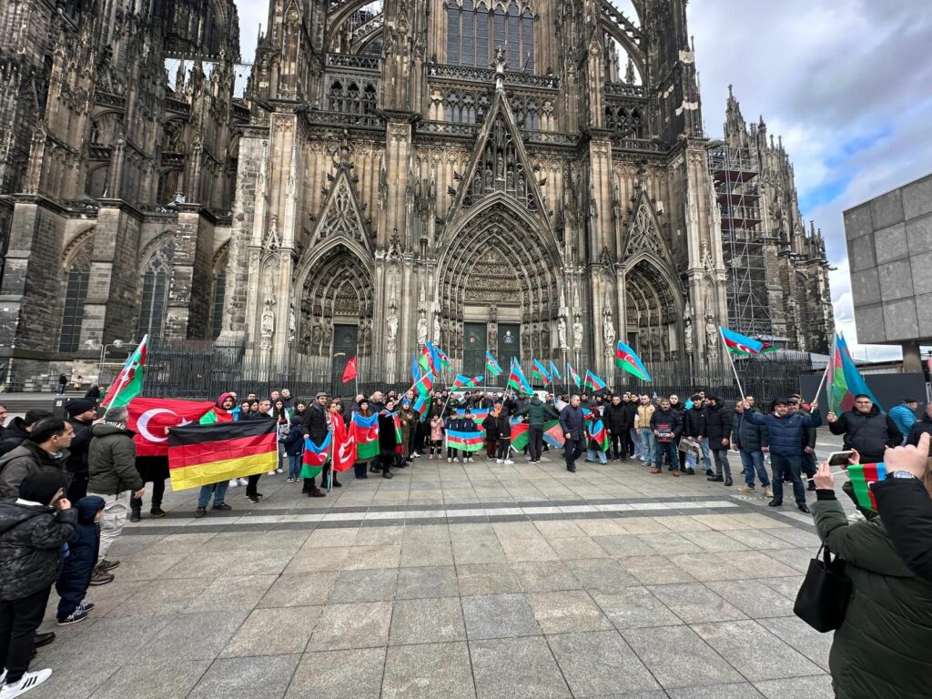 20240226094438 Koln Aksiya 7