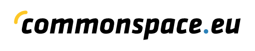 Logo Italic