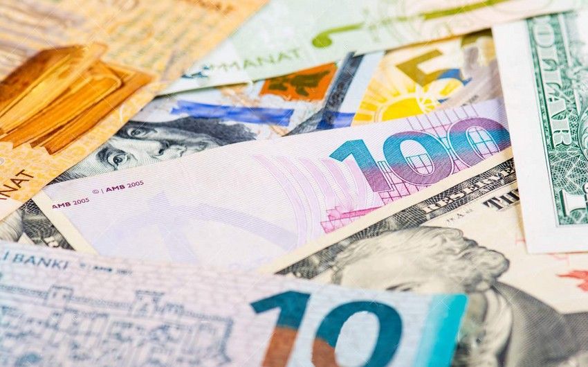 Money