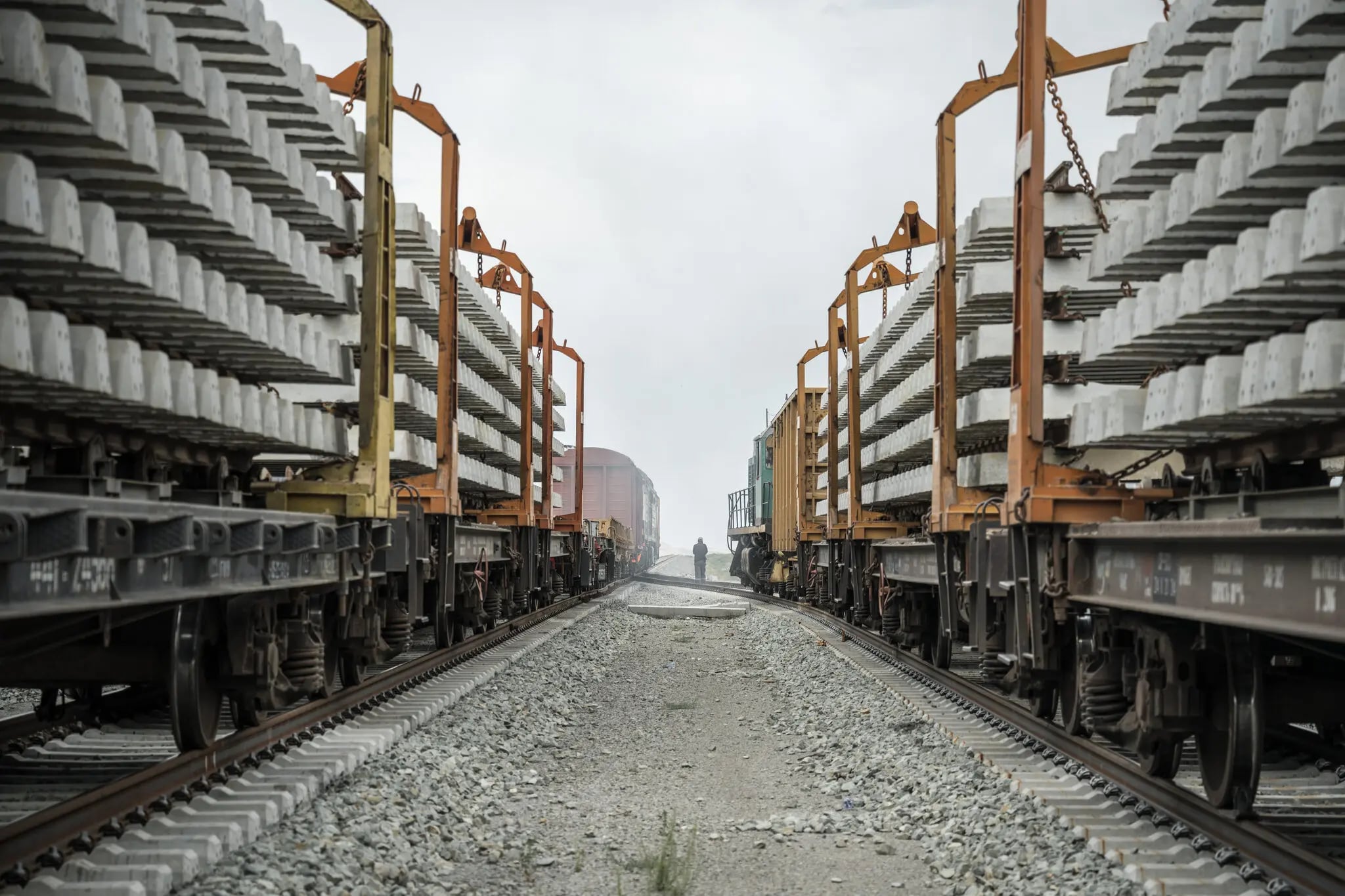 11russia Trade 11 Fclg Superjumbo