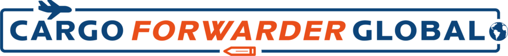 Logo Cfg Test