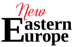 Logo Nee Web 3