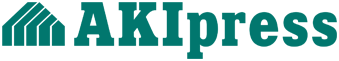 Logo Green 2