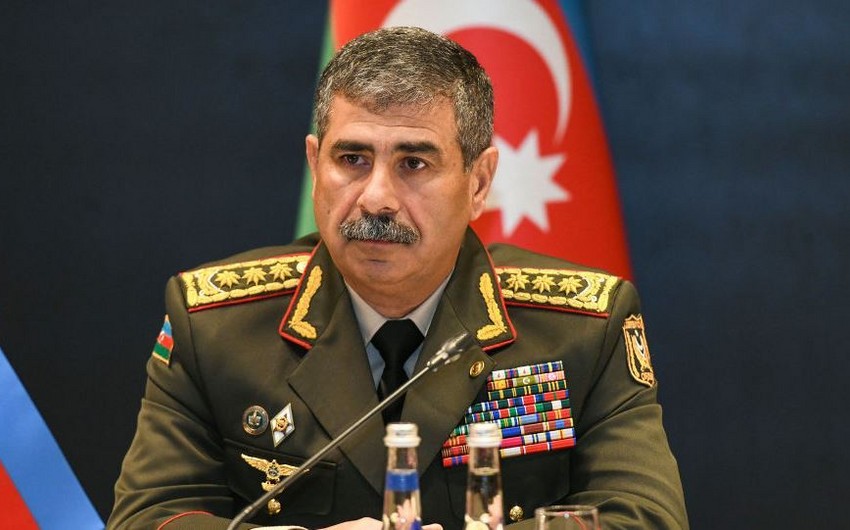 Zakir Gasanov2
