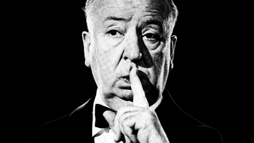 Big Think Hitchcock Copy