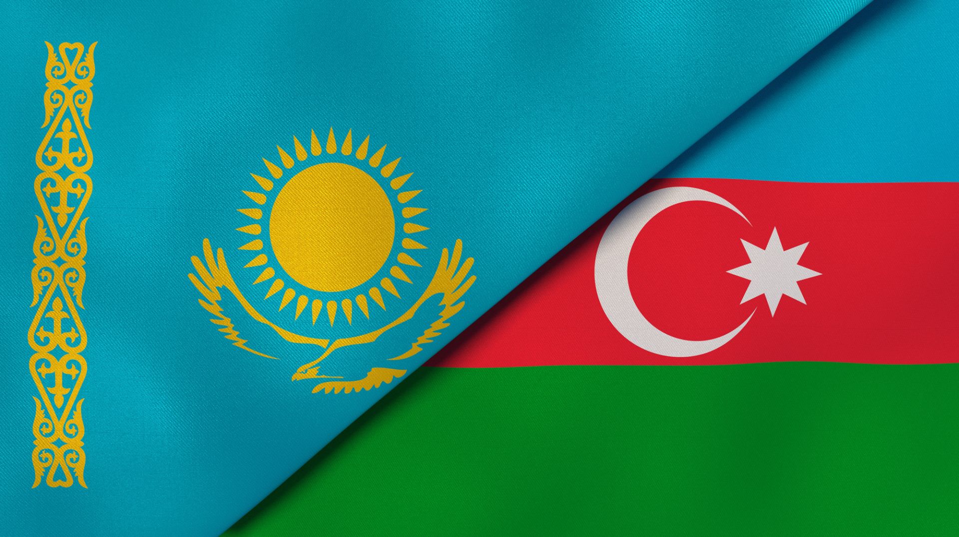 Kaza