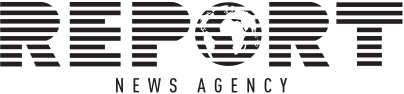 Logo Dark En