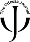 Logo Header