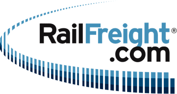 railf