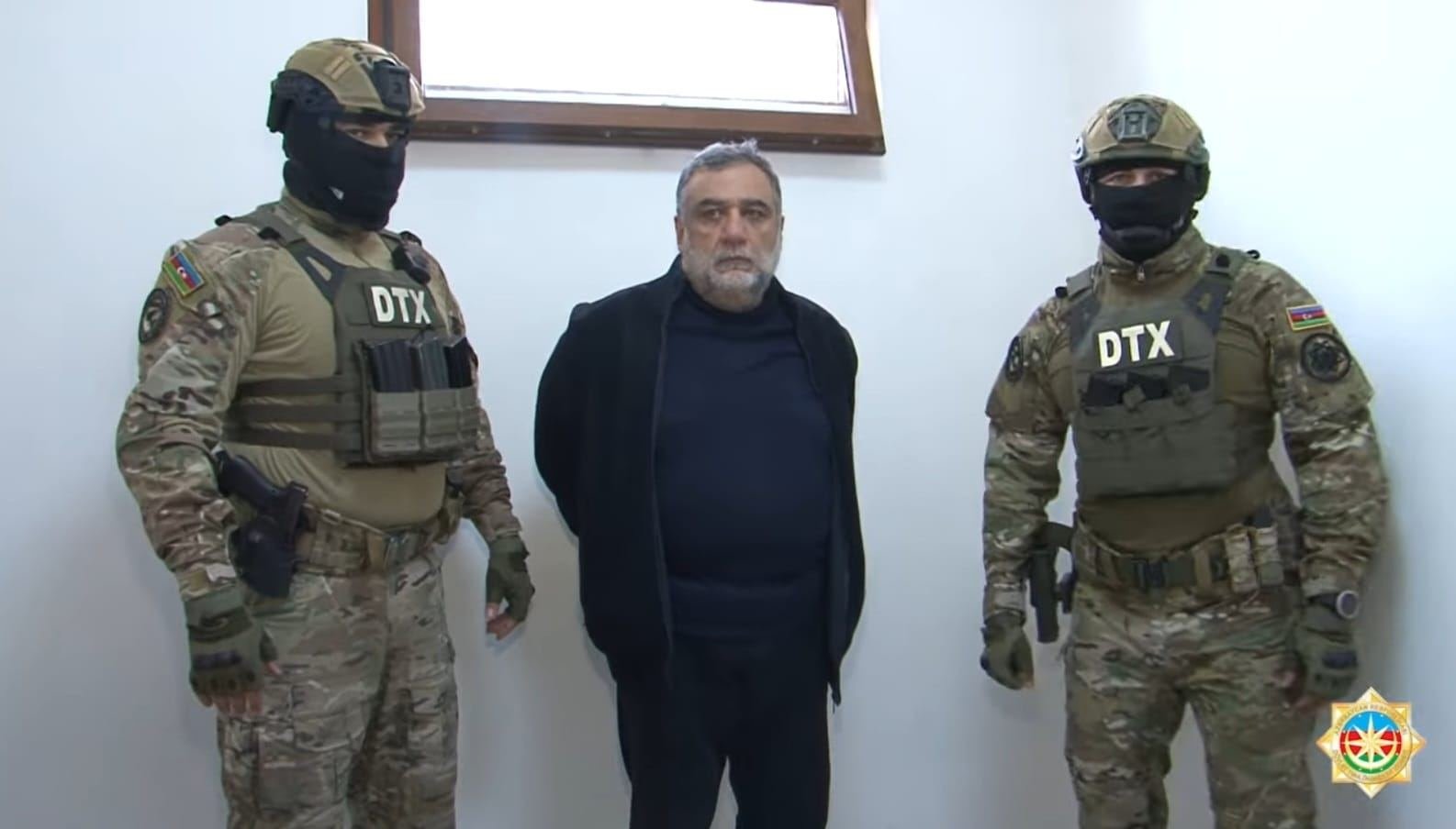 Vardanyan 280923
