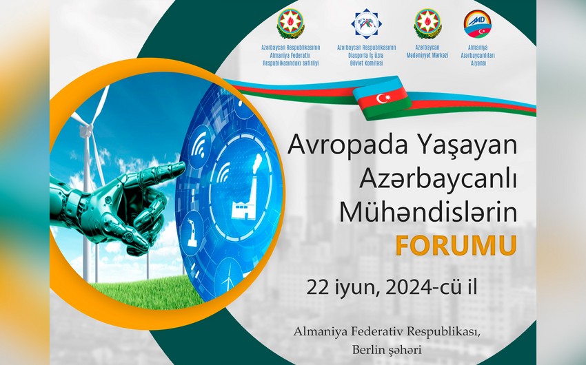 0874350a Fec6 3347 8aa5 94b52b63a65e 850