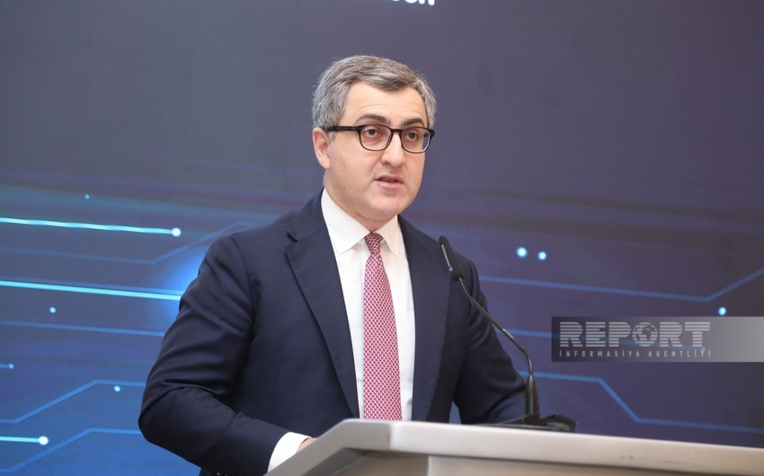Abdullayev