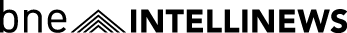 Logo Big