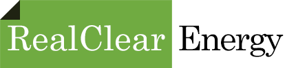 Rce Home Logo