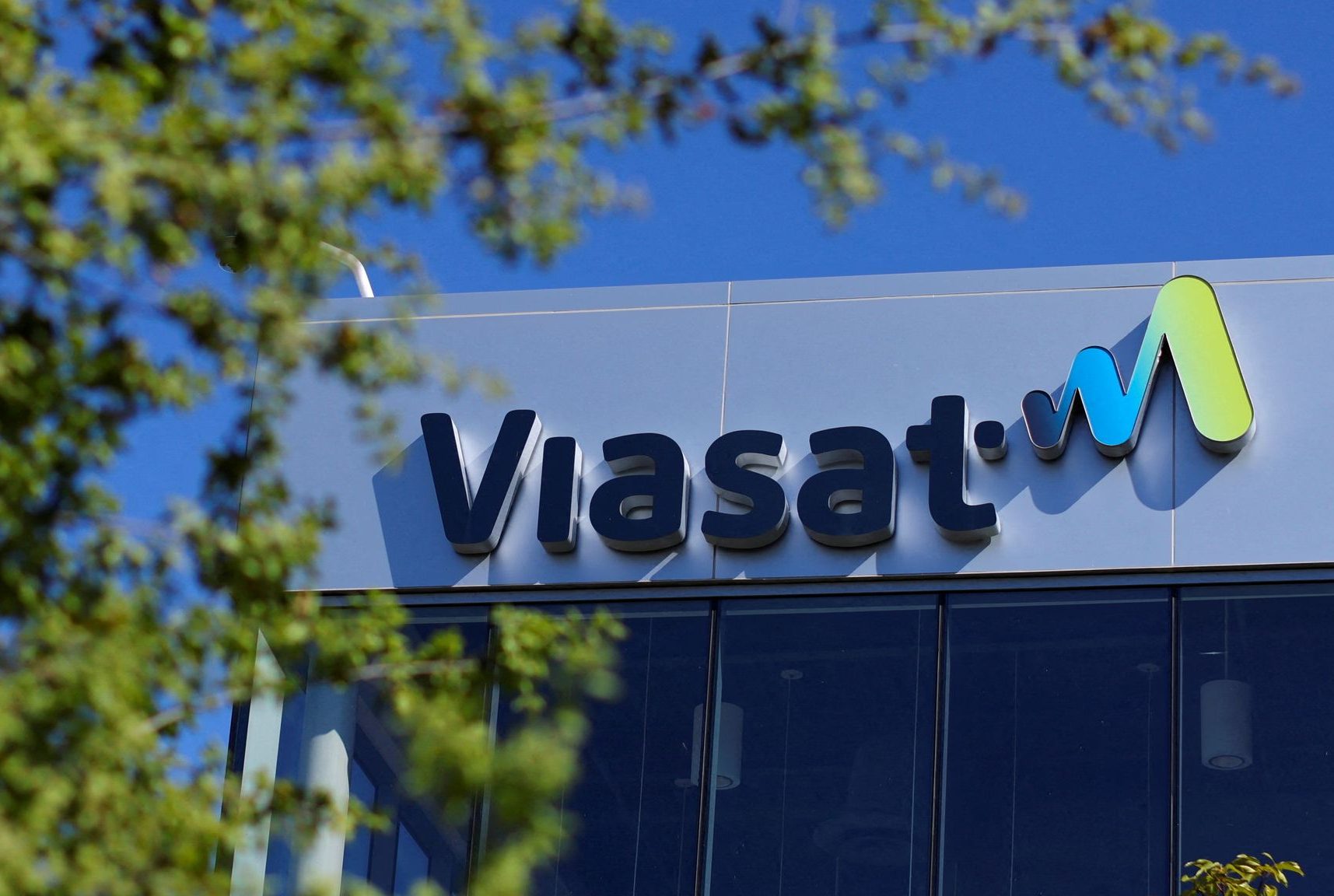 Viasat E1658912472645