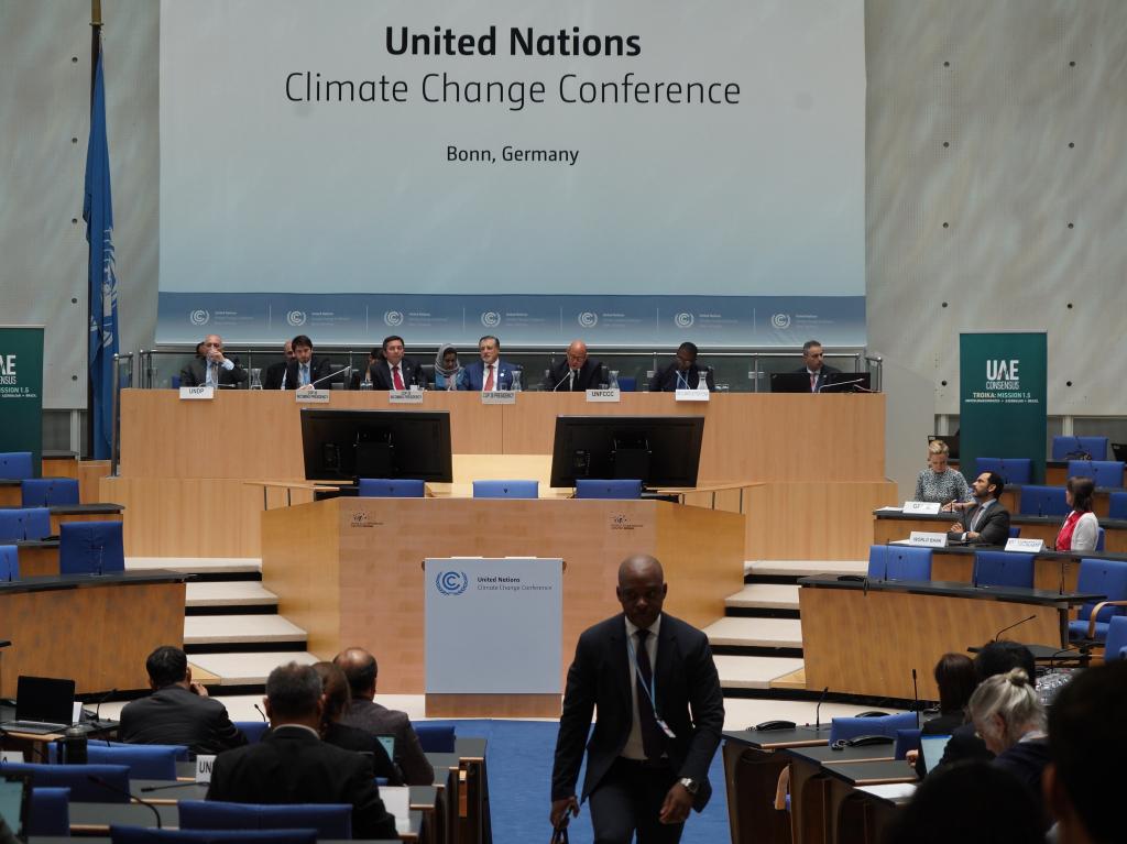 0.76251800 1718692937 Unfccc1