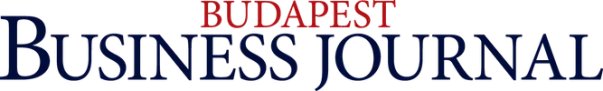 Logo Ec6f08c97f7fc1d4627a8300059a57ab