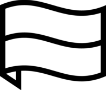 Logo Symbol Core@2x