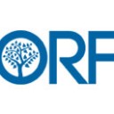 Logo Orf 128x128
