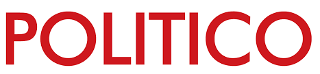 politico